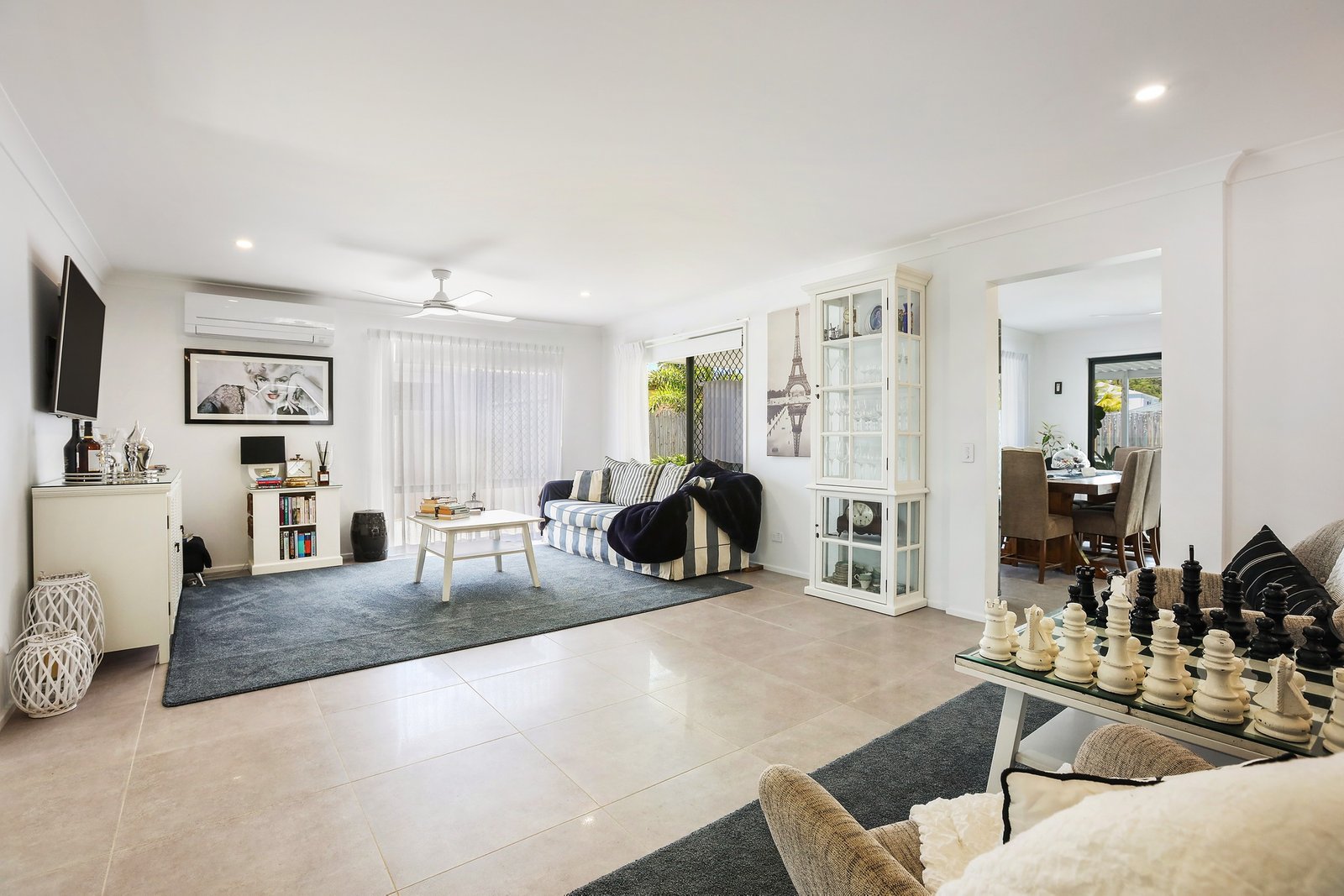 11 Cobb & Co Drive OXENFORD 6