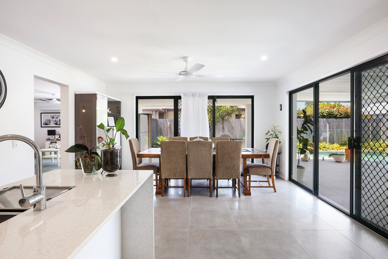 11 Cobb & Co Drive OXENFORD 7