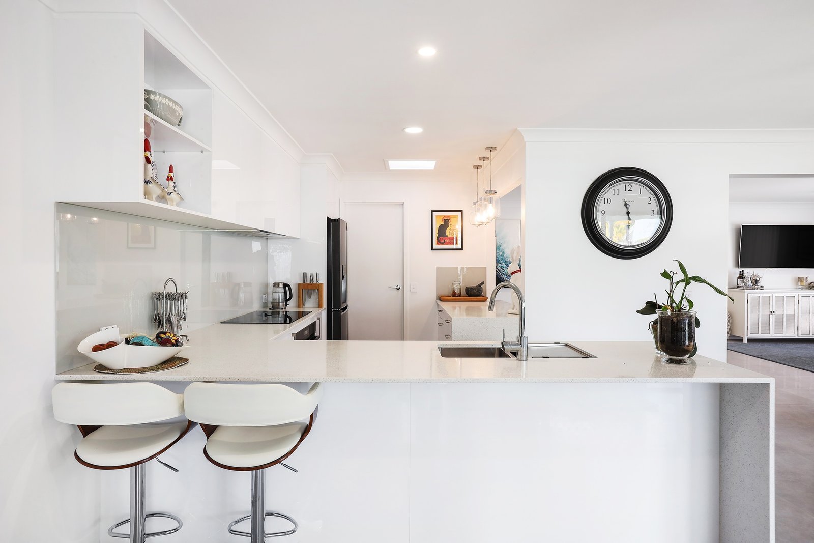 11 Cobb & Co Drive OXENFORD 8