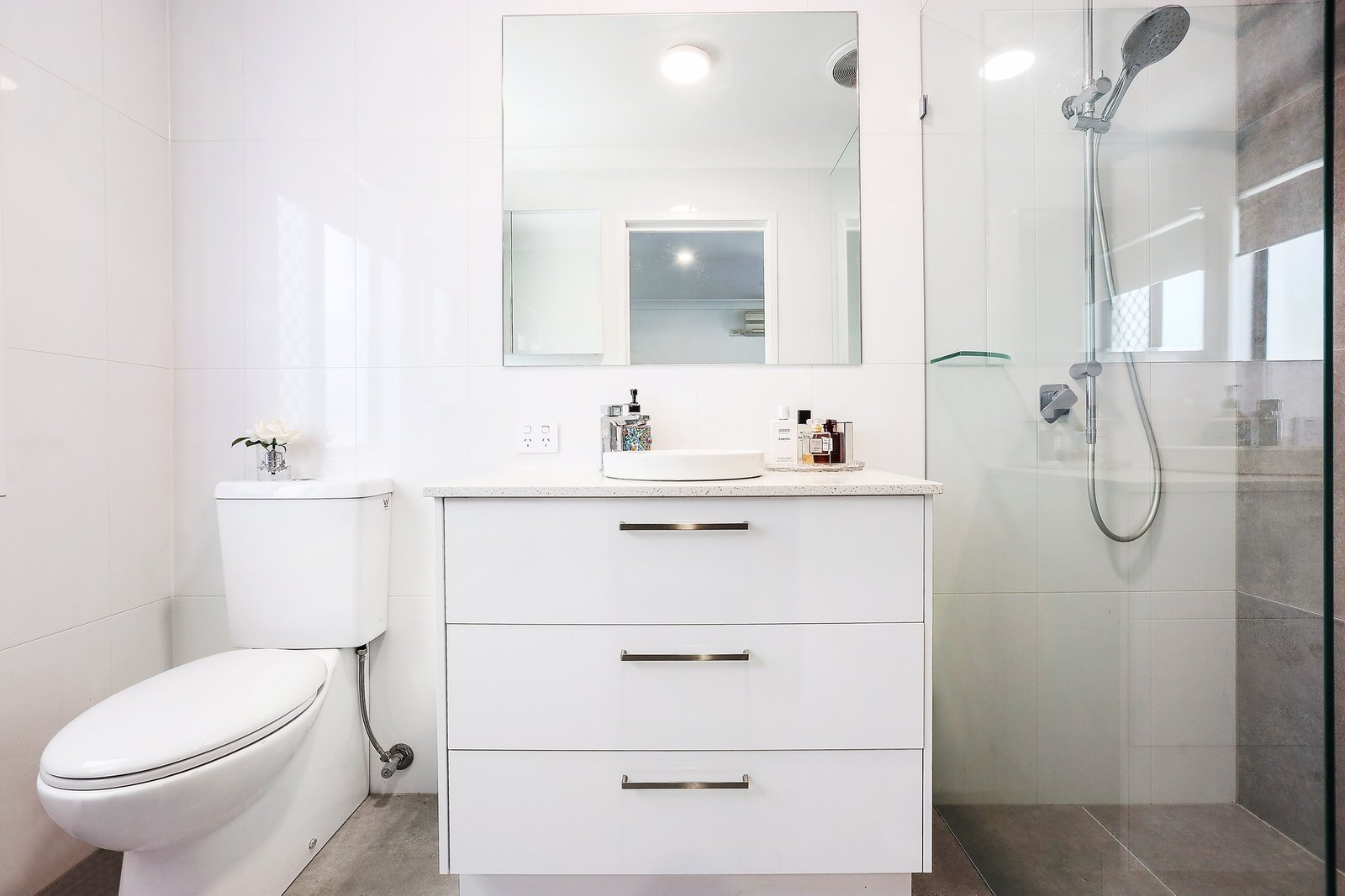 11 Cobb & Co Drive OXENFORD 10