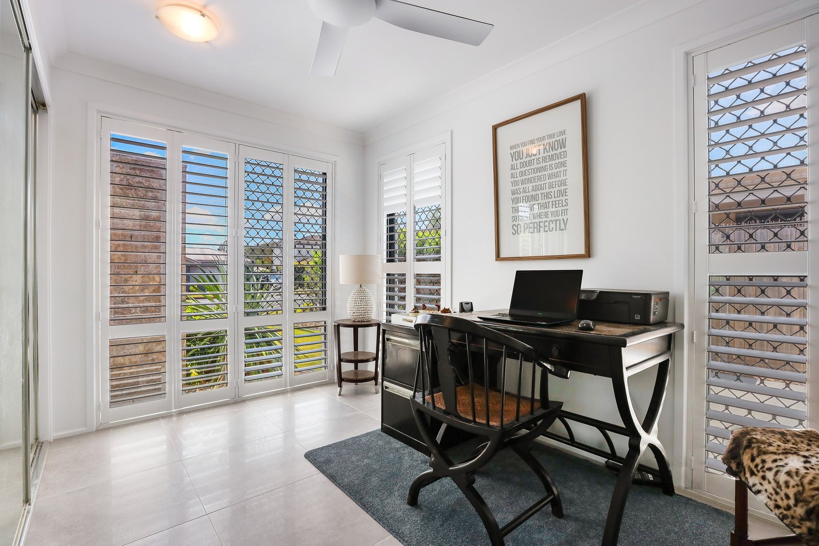 11 Cobb & Co Drive OXENFORD 11