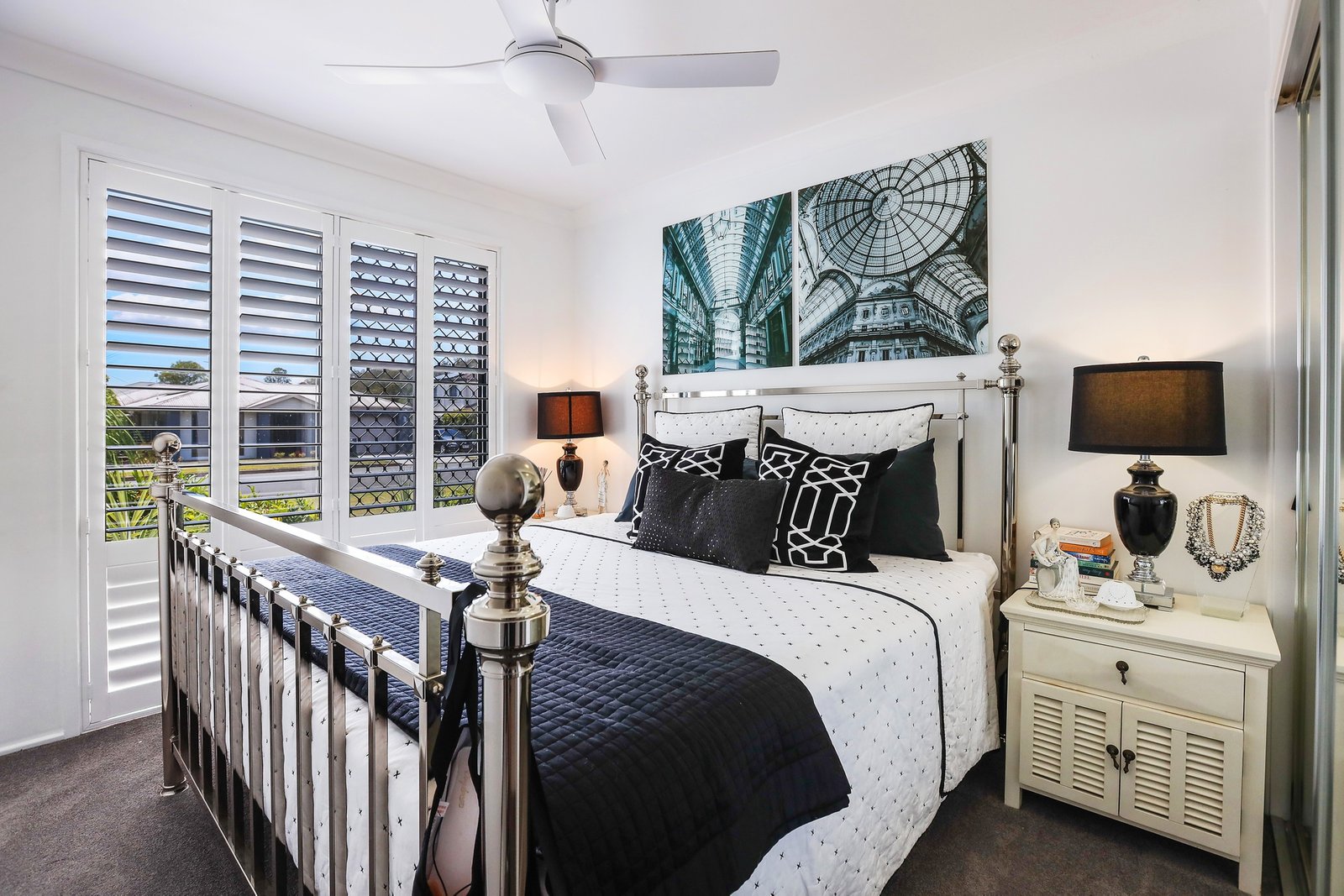 11 Cobb & Co Drive OXENFORD 13