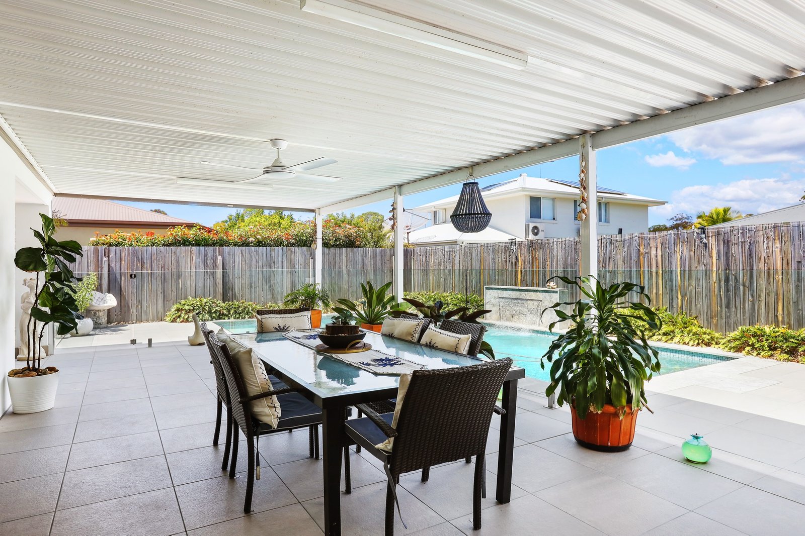 11 Cobb & Co Drive OXENFORD 15