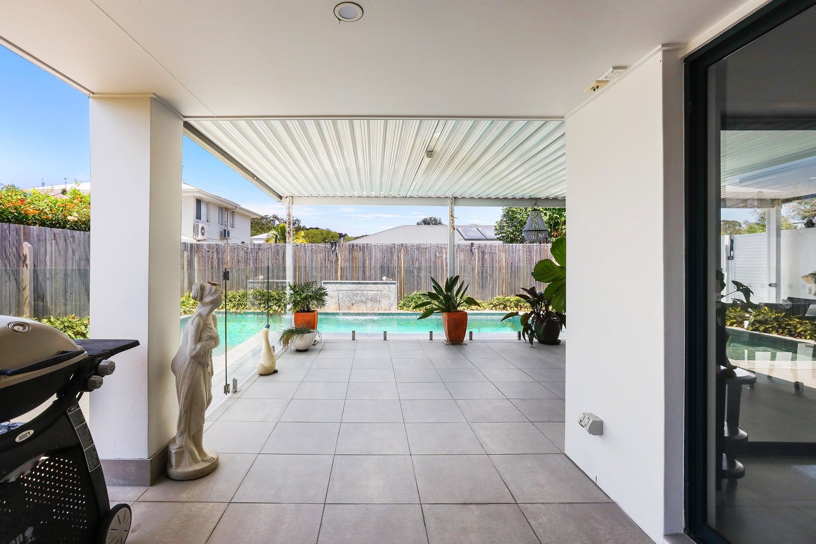 11 Cobb & Co Drive OXENFORD 16