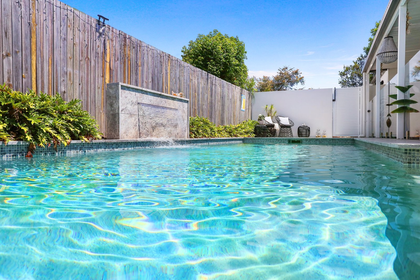 11 Cobb & Co Drive OXENFORD 17