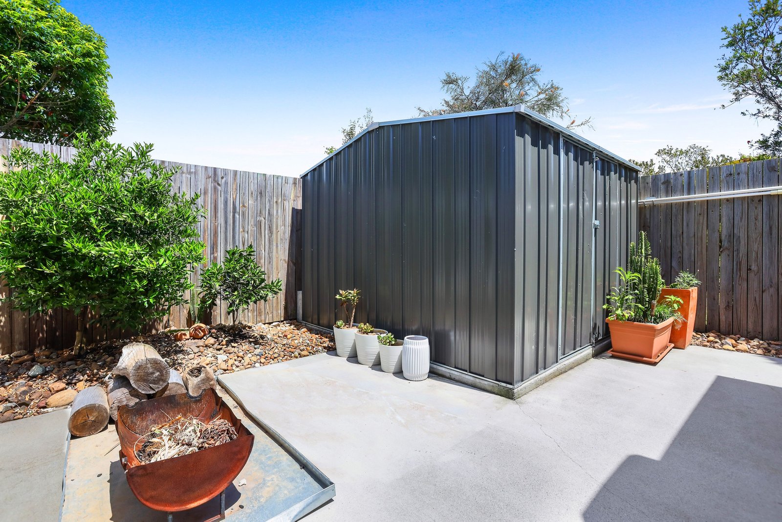 11 Cobb & Co Drive OXENFORD 18