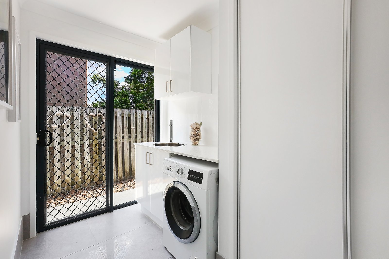 11 Cobb & Co Drive OXENFORD 19