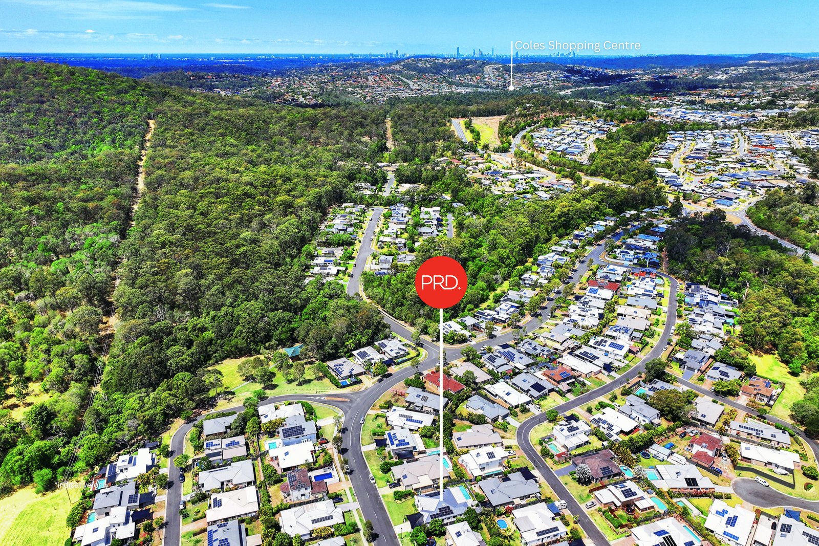 11 Cobb & Co Drive OXENFORD 22