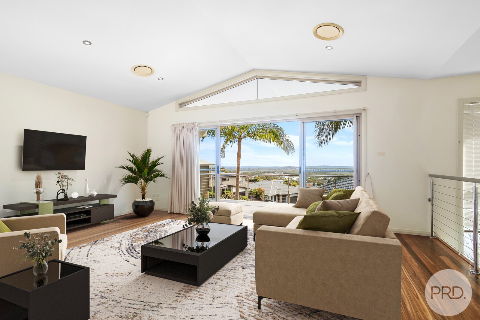 11 Cobia Place CORLETTE 3