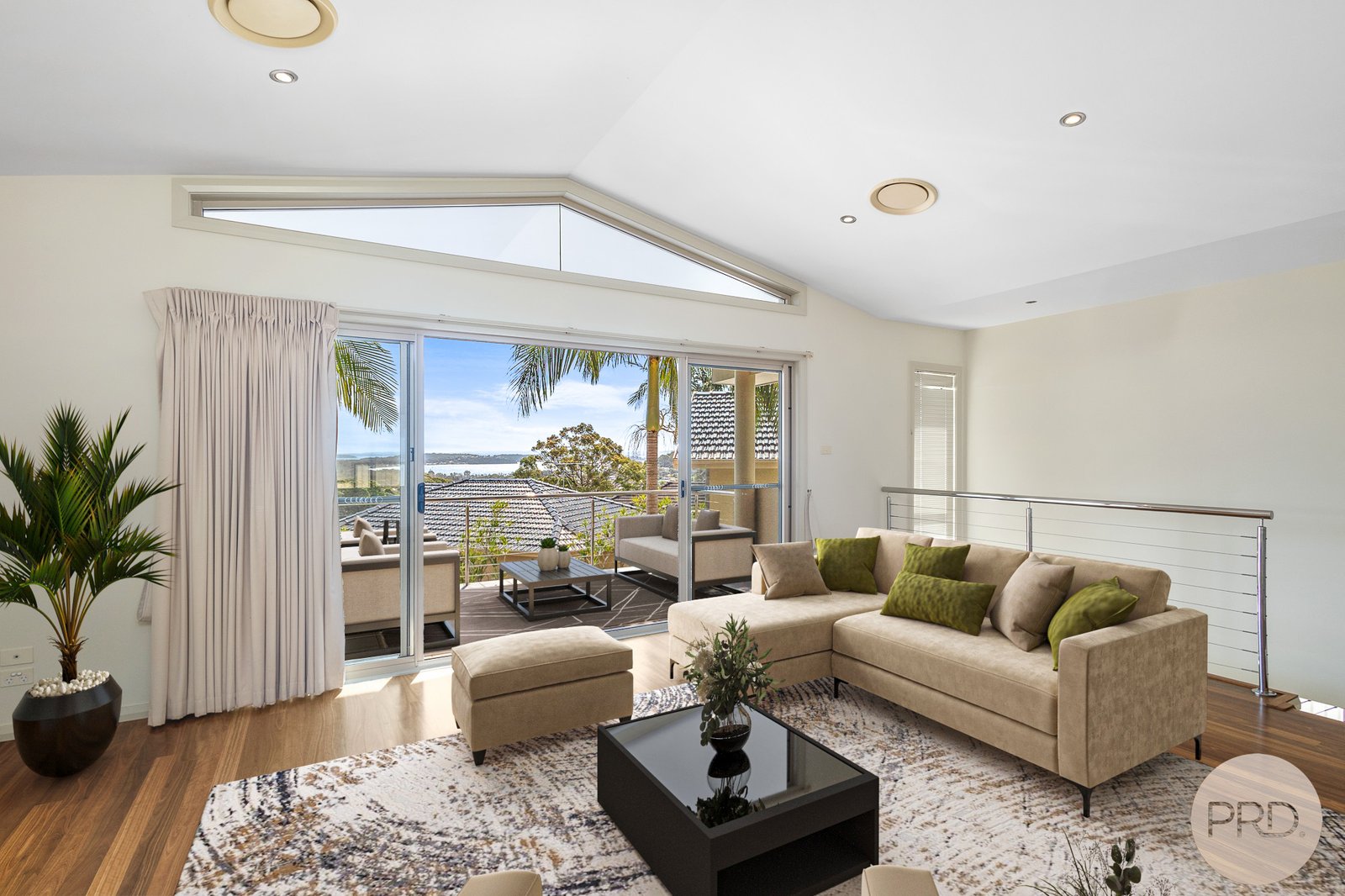 11 Cobia Place CORLETTE 4