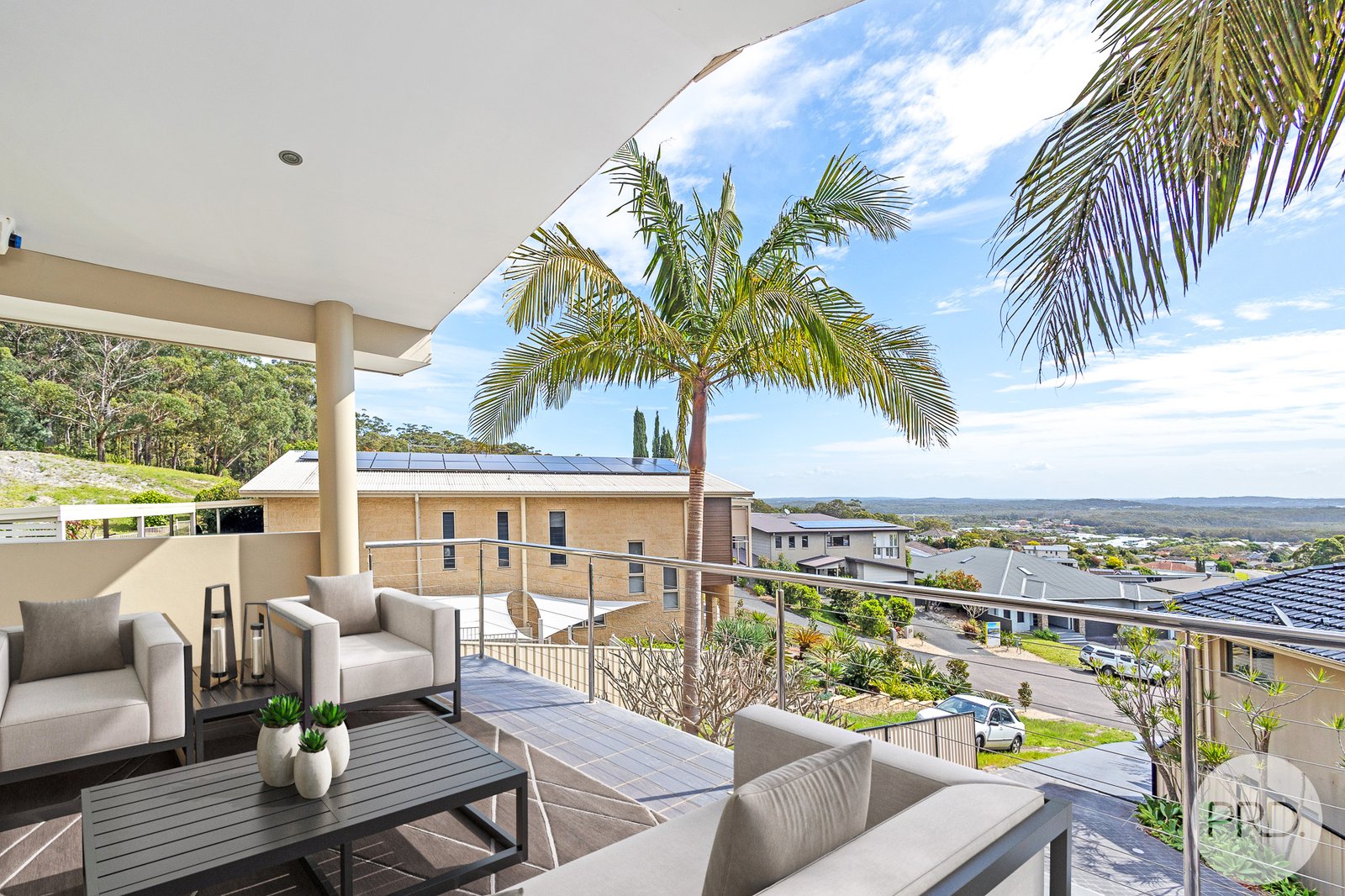 11 Cobia Place CORLETTE 5