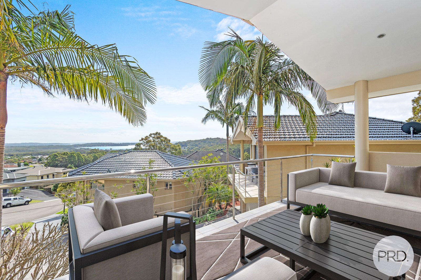 11 Cobia Place CORLETTE 6