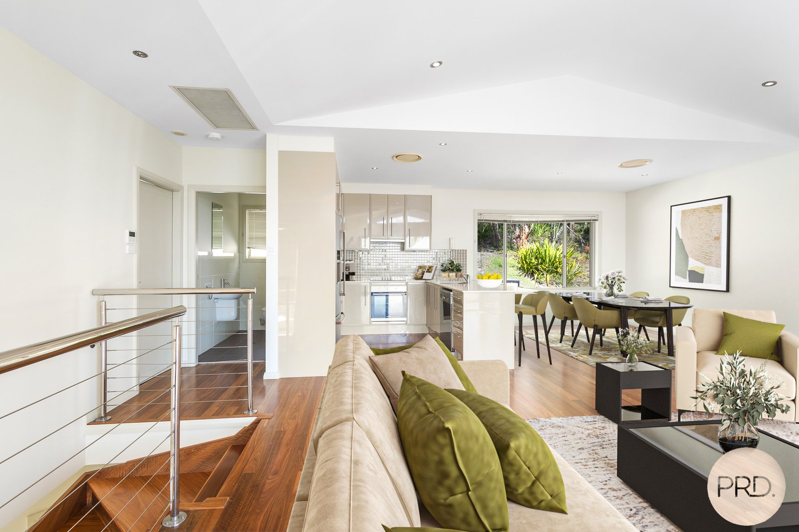 11 Cobia Place CORLETTE 8