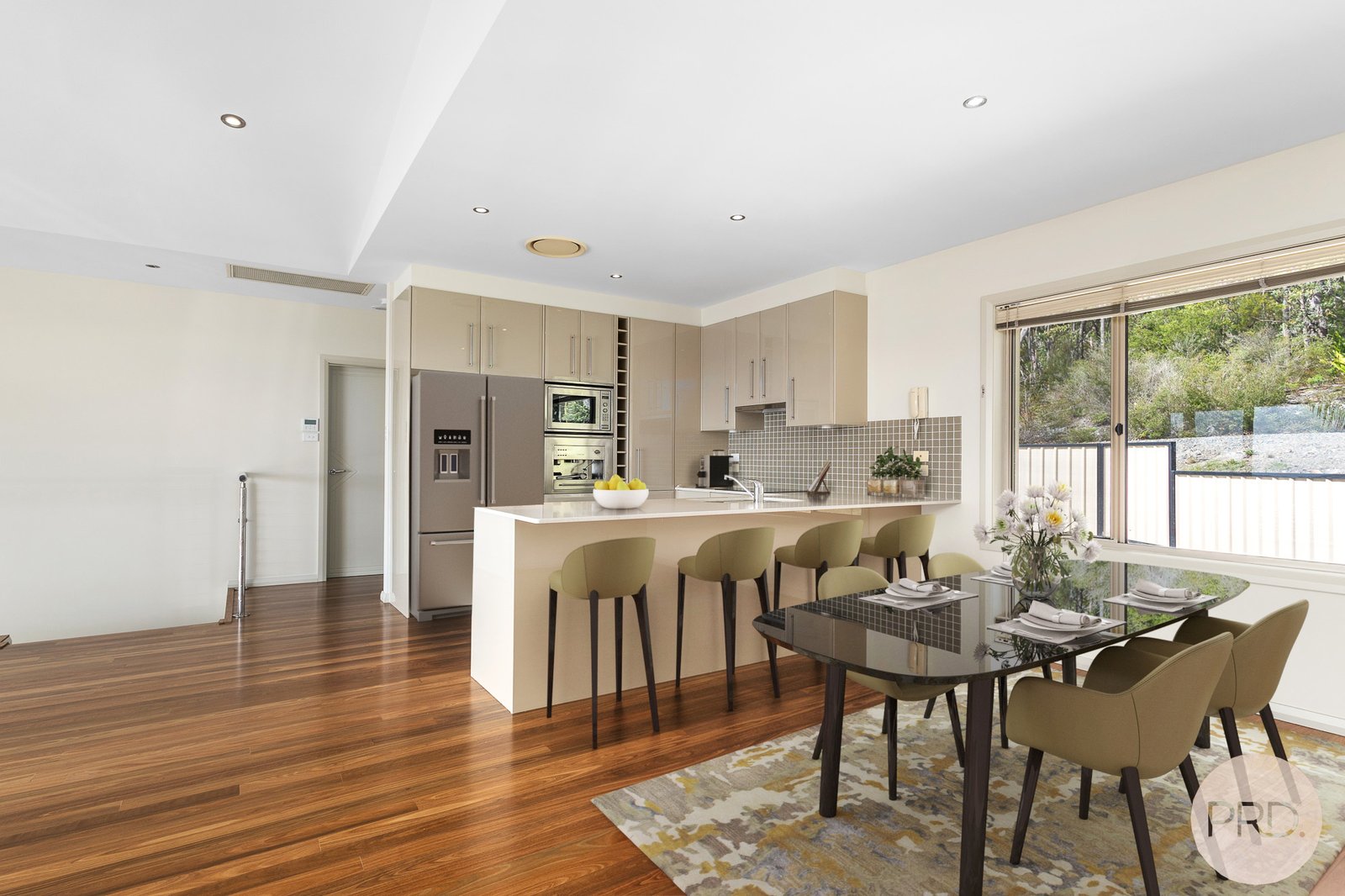 11 Cobia Place CORLETTE 9