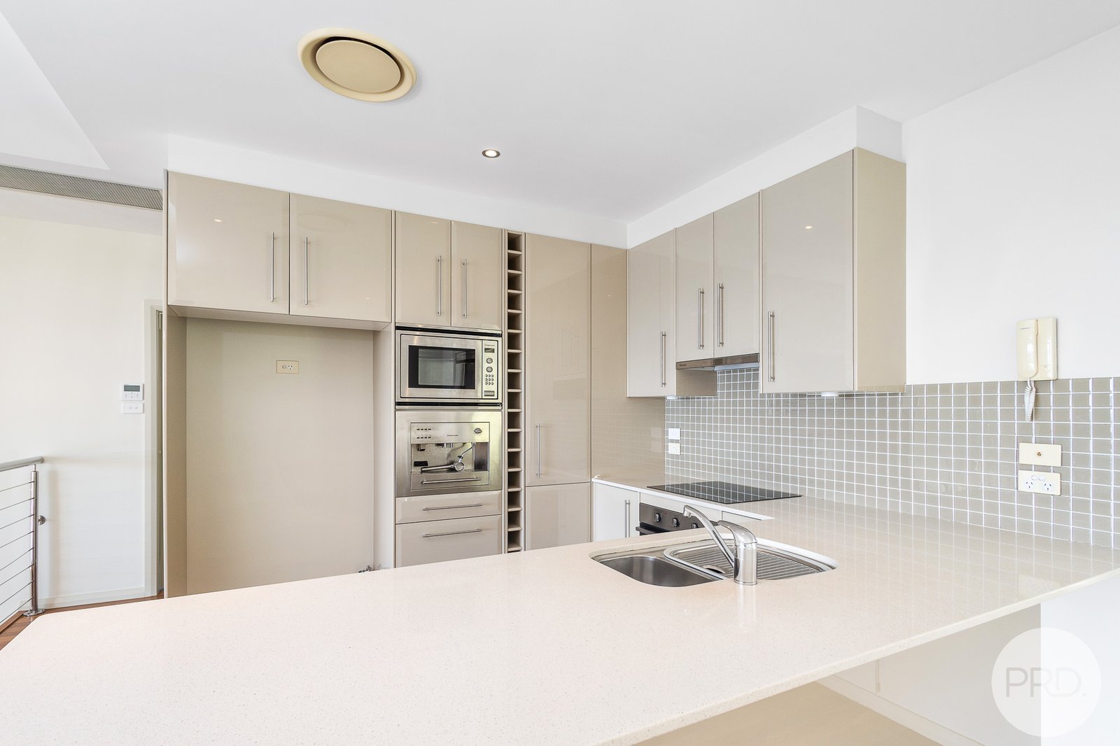 11 Cobia Place CORLETTE 10