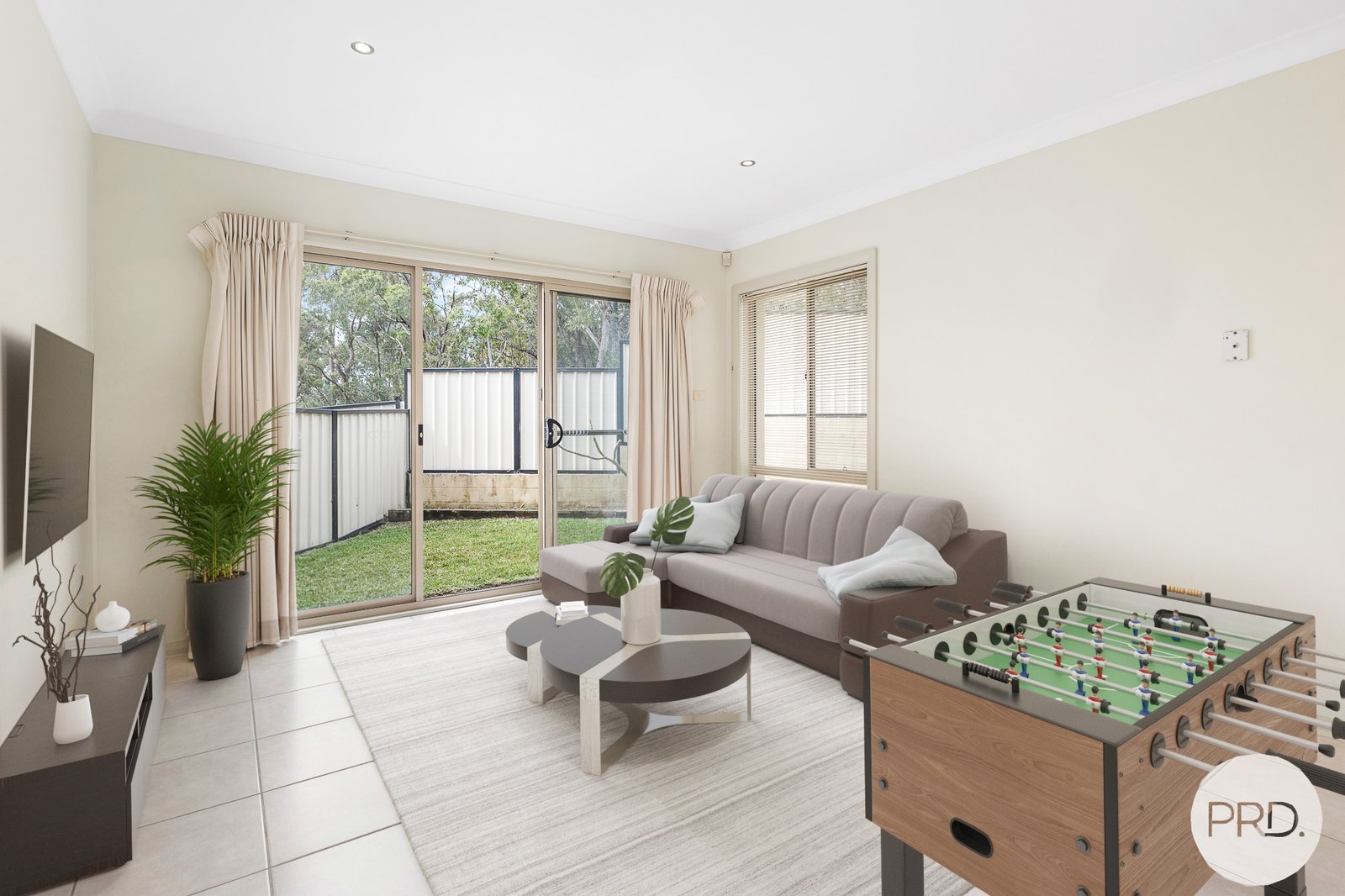 11 Cobia Place CORLETTE 12