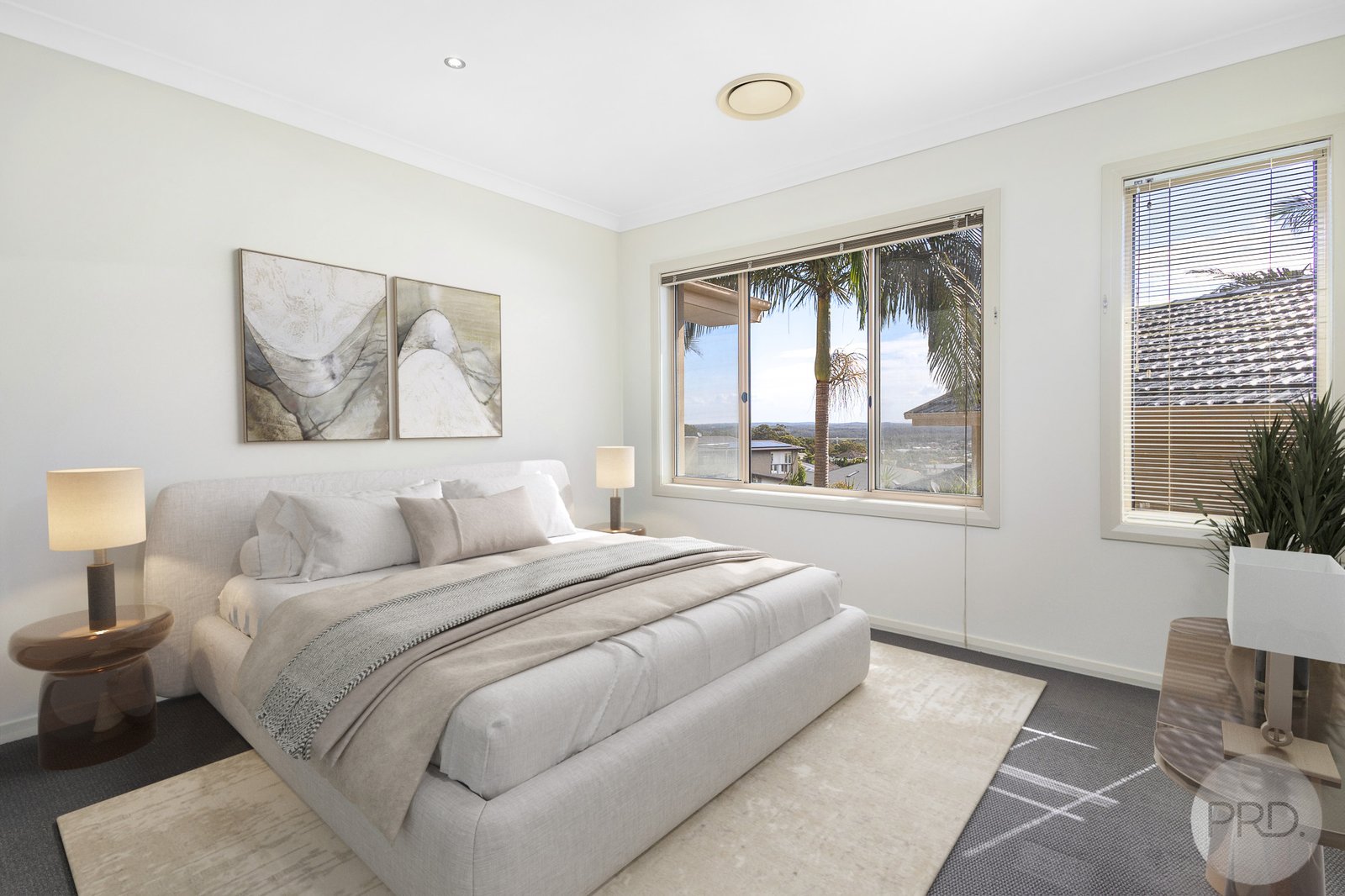 11 Cobia Place CORLETTE 14