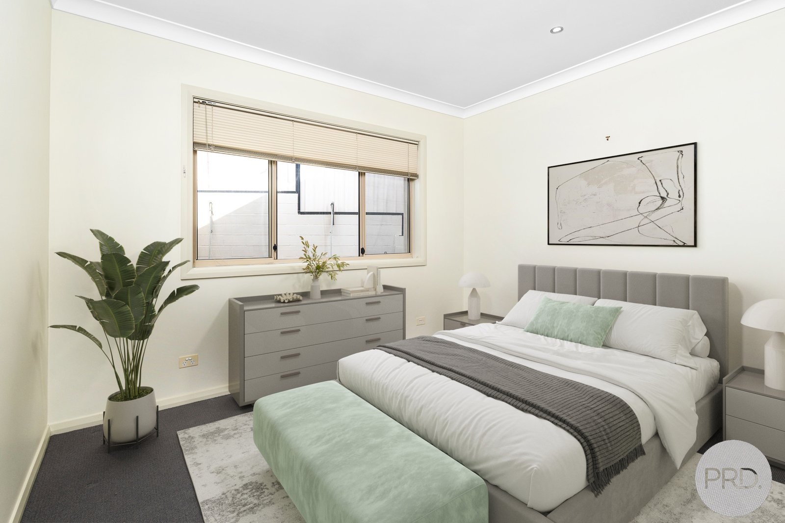 11 Cobia Place CORLETTE 16