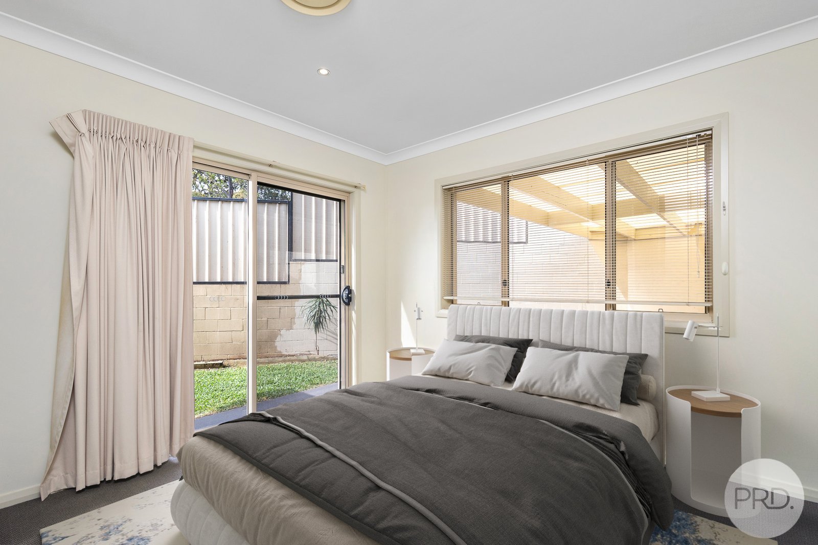 11 Cobia Place CORLETTE 17