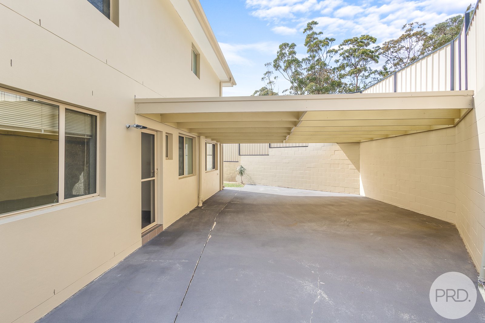 11 Cobia Place CORLETTE 19