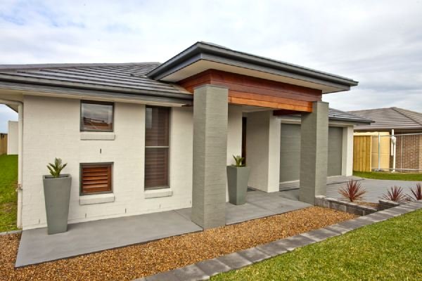 11 Cockatoo Ridge ABERGLASSLYN 2