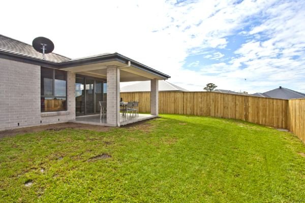 11 Cockatoo Ridge ABERGLASSLYN 4