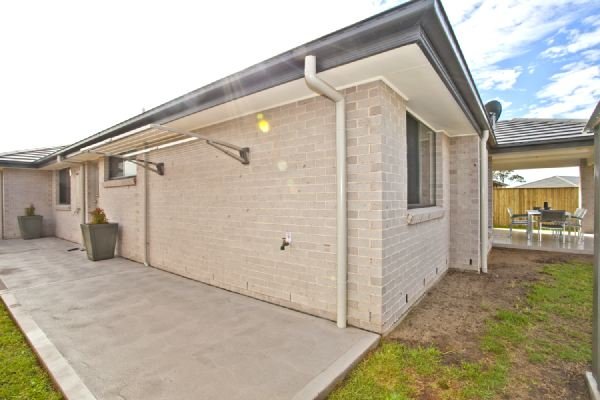 11 Cockatoo Ridge ABERGLASSLYN 5