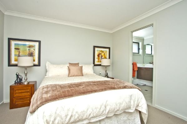 11 Cockatoo Ridge ABERGLASSLYN 6