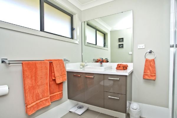 11 Cockatoo Ridge ABERGLASSLYN 7