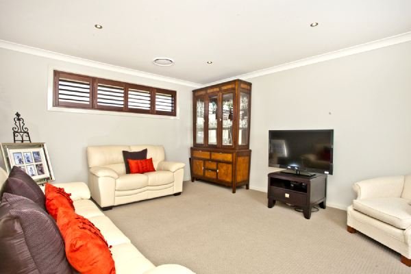 11 Cockatoo Ridge ABERGLASSLYN 8