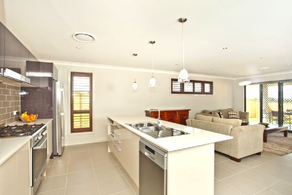 11 Cockatoo Ridge ABERGLASSLYN 9