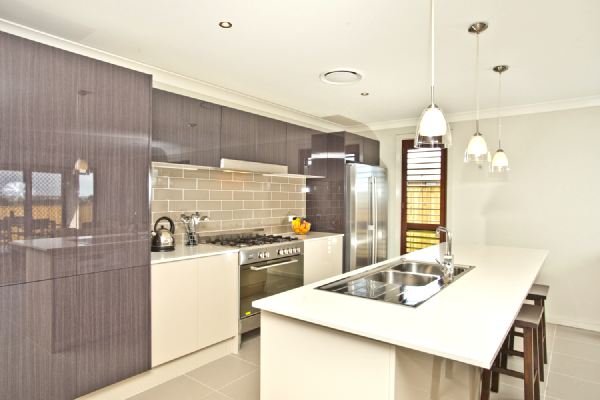 11 Cockatoo Ridge ABERGLASSLYN 10