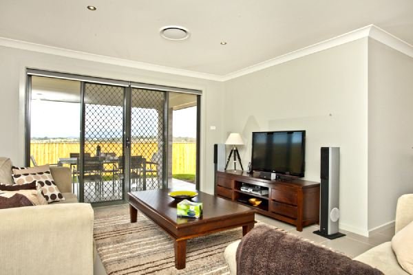 11 Cockatoo Ridge ABERGLASSLYN 11