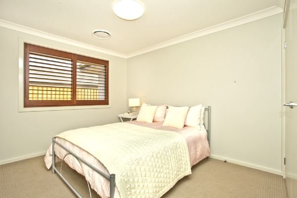 11 Cockatoo Ridge ABERGLASSLYN 12