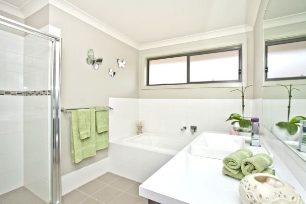 11 Cockatoo Ridge ABERGLASSLYN 13