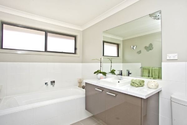 11 Cockatoo Ridge ABERGLASSLYN 14