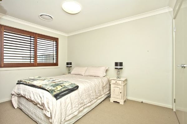 11 Cockatoo Ridge ABERGLASSLYN 15