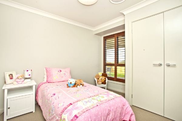 11 Cockatoo Ridge ABERGLASSLYN 16