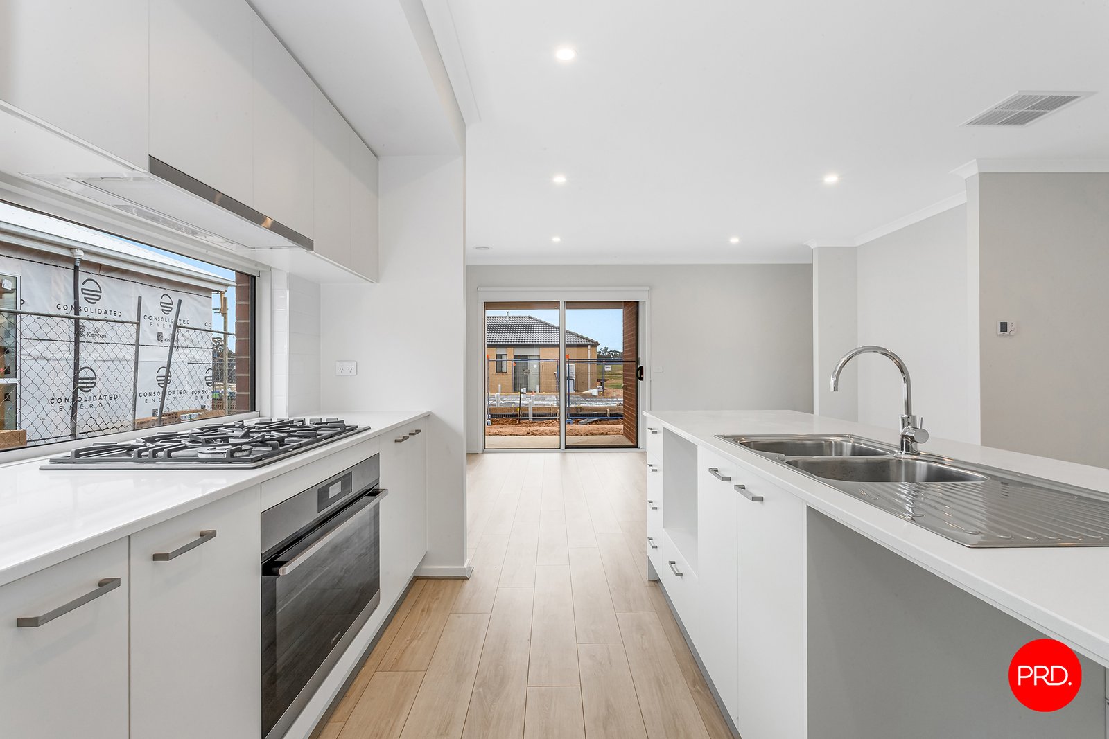 11 Coffey St  HUNTLY 3