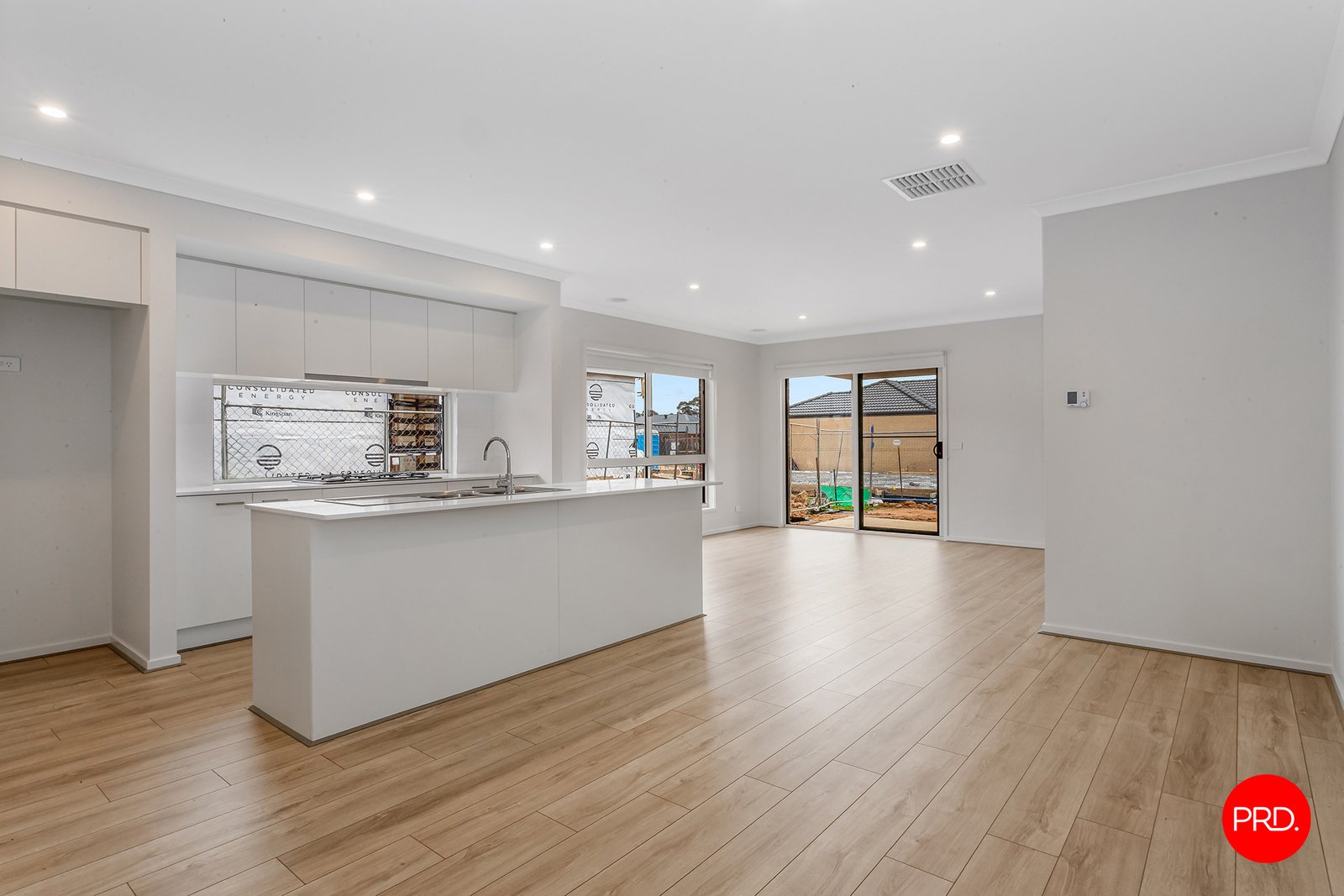 11 Coffey St  HUNTLY 4