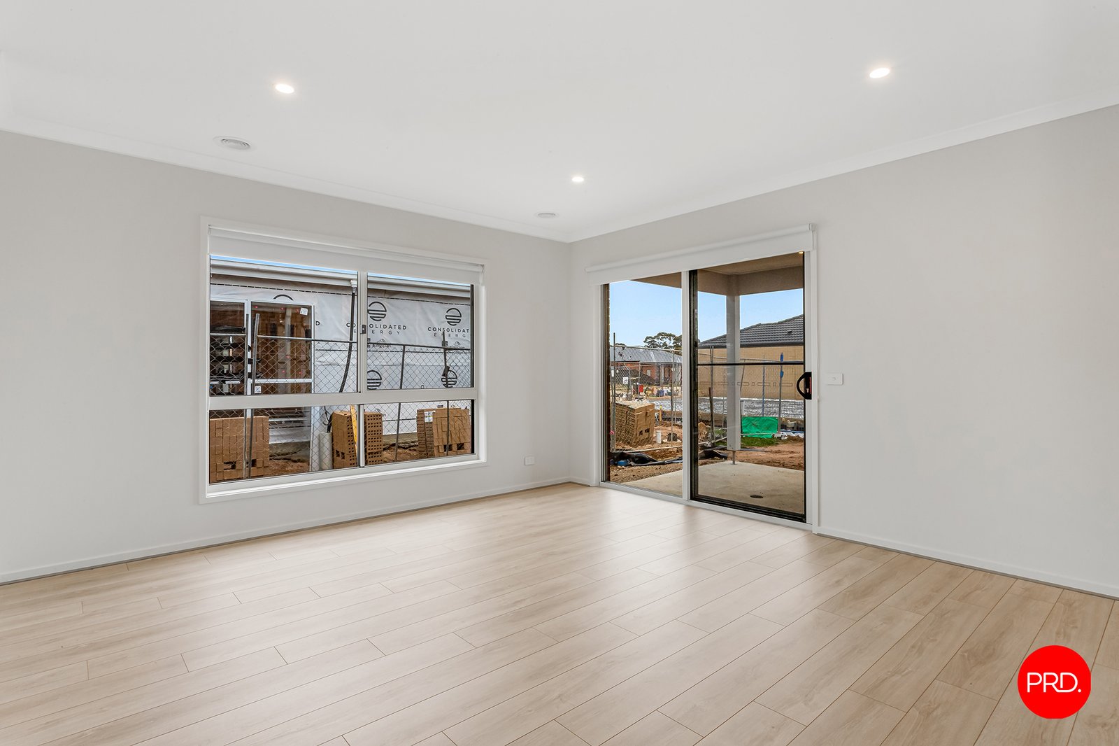 11 Coffey St  HUNTLY 5