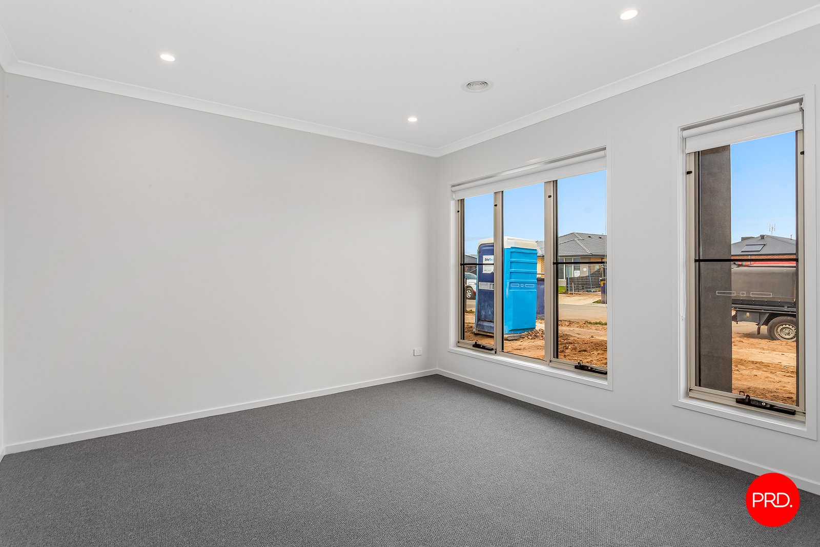 11 Coffey St  HUNTLY 6