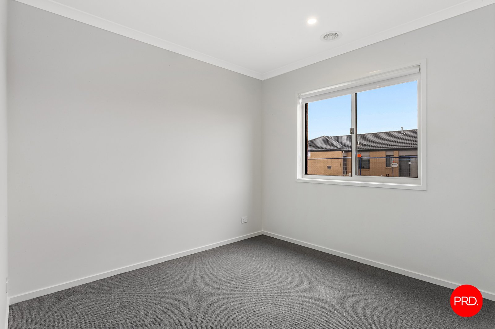 11 Coffey St  HUNTLY 7