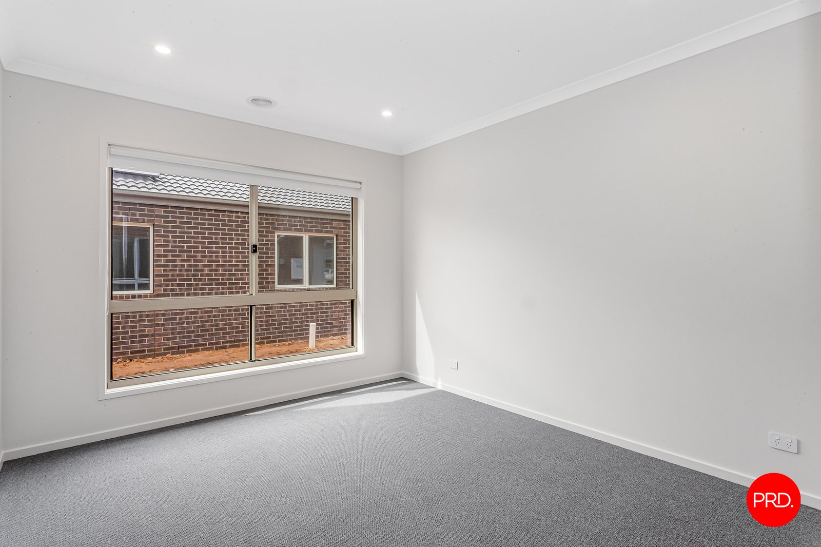 11 Coffey St  HUNTLY 8