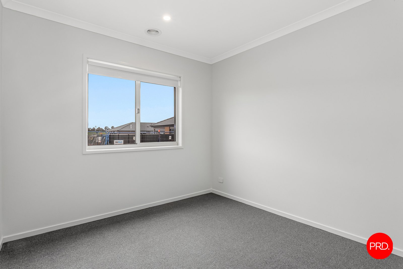 11 Coffey St  HUNTLY 9