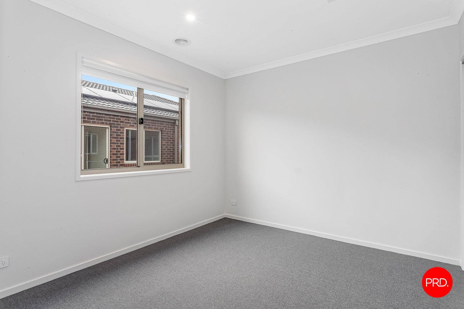 11 Coffey St  HUNTLY 10