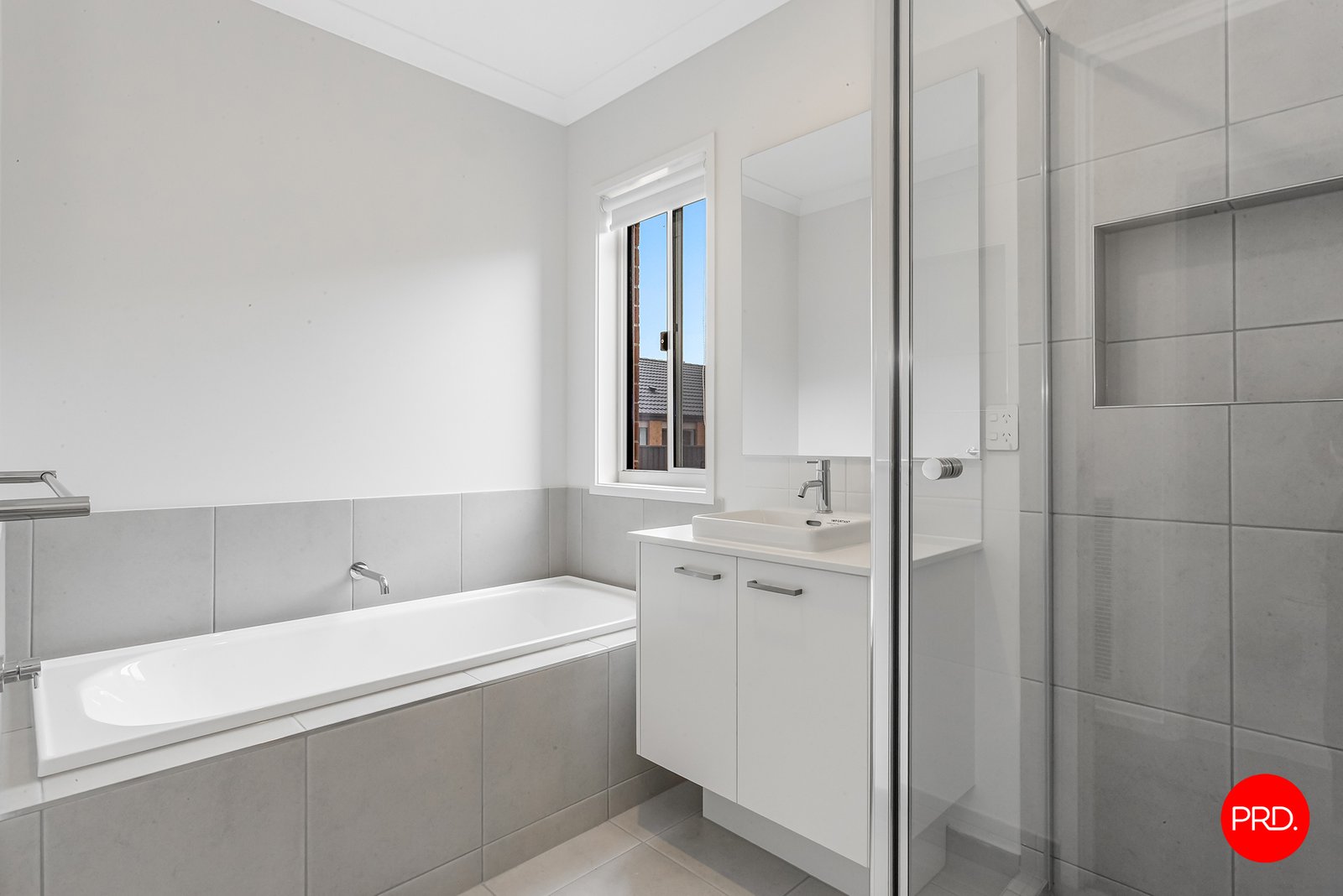 11 Coffey St  HUNTLY 12