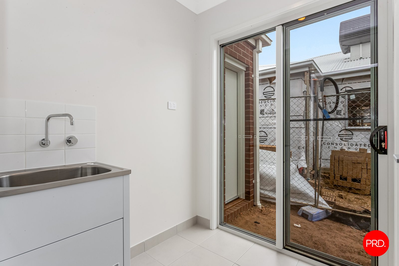 11 Coffey St  HUNTLY 13