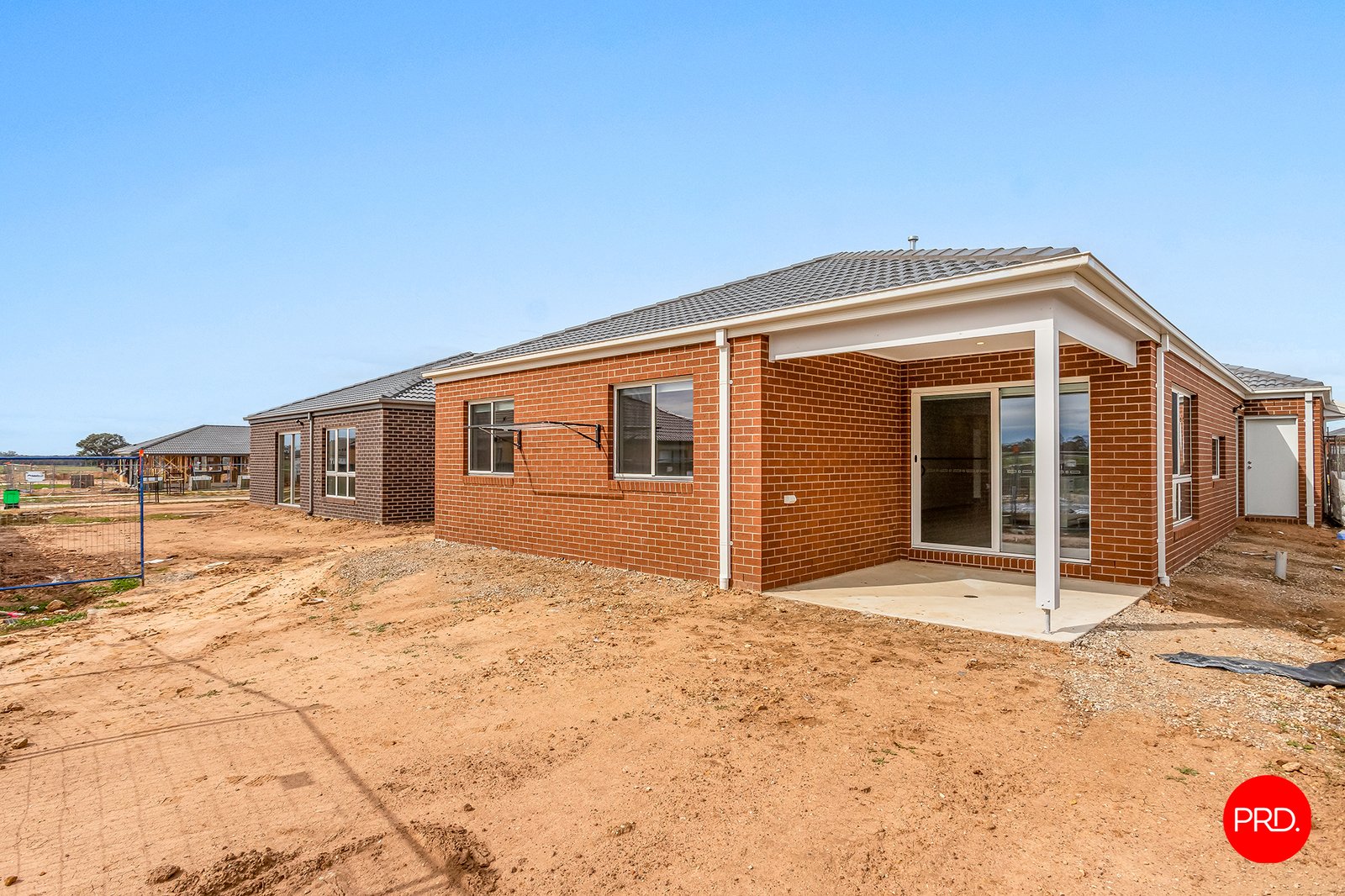 11 Coffey St  HUNTLY 14