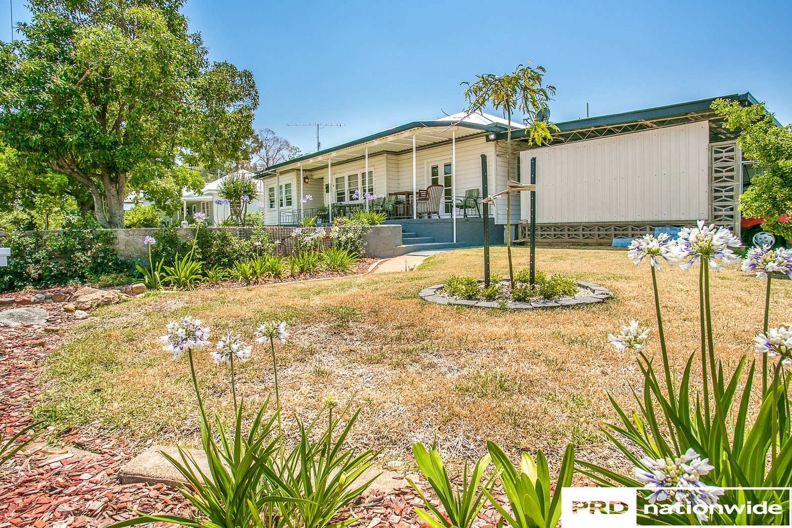 11 Cohen Street TAMWORTH 2